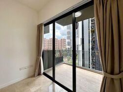 Alex Residences (D3), Apartment #519547061